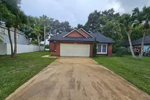 10148 Pink Carnation Ct, Orlando, FL 32825 - Photo 1
