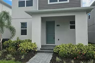 1526 Ridgeback Ln, Apopka, FL 32703 - Photo 1