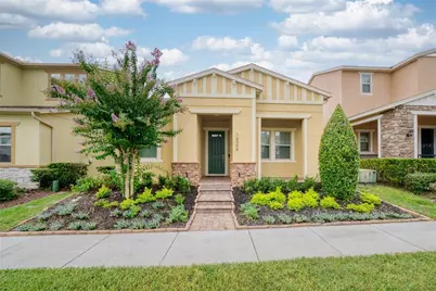 16954 Tradewind Point, Winter Garden, FL 34787 - Photo 1
