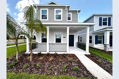 6107 Wellbeing Way, Clermont, FL 34714 - Photo 1