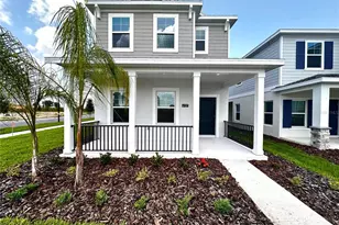 6107 Wellbeing Way, Clermont, FL 34714 - Photo 1