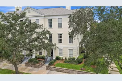 236 Celebration Boulevard #236, Celebration, FL 34747 - Photo 1