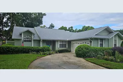 2422 Carol Woods Way, Apopka, FL 32712 - Photo 1