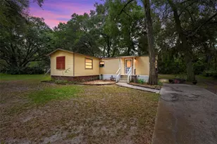 43110 E 4th St, Paisley, FL 32767 - Photo 1