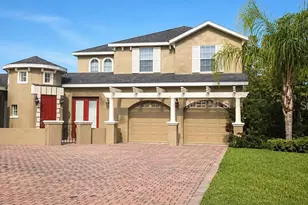 3699 Heirloom Rose Pl, Oviedo, FL 32766 - Photo 1