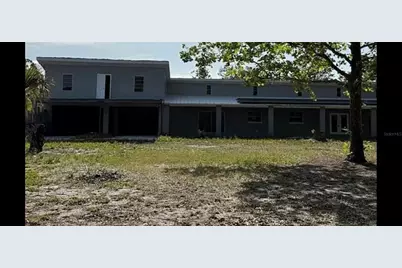 2728 Adair Road, Davenport, FL 33837 - Photo 1