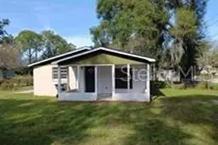 1049 Terry Ave S, Lakeland, FL 33815 - Photo 1