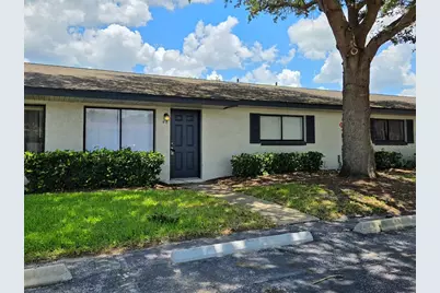 605 Northlake Boulevard #48, Altamonte Springs, FL 32701 - Photo 1