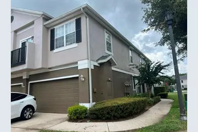 6638 S Goldenrod Road #C, Orlando, FL 32822 - Photo 1
