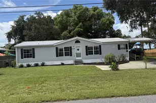 6344 Bass Hwy, Saint Cloud, FL 34771 - Photo 1
