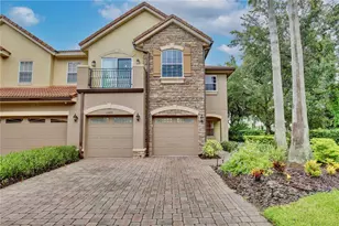 10459 Belfry Cir, Orlando, FL 32832 - Photo 1