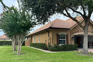 10540 Belfry Cir, Orlando, FL 32832 - Photo 1