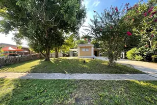 6954 Pompeii Rd, Orlando, FL 32822 - Photo 1