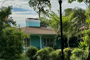 1506 Williams Dr, Winter Park, FL 32789 - Photo 1