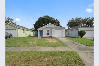 7047 Hickory Branch Circle, Orlando, FL 32818 - Photo 1
