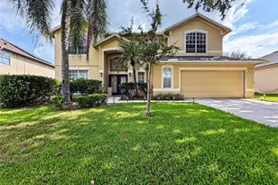 8040 Solitaire Ct, Orlando, FL 32836 - Photo 1