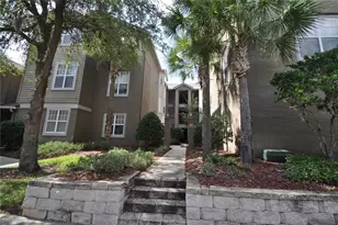 408 Summit Ridge Pl, Longwood, FL 32779 - Photo 1