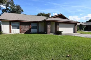 1039 Branchwood Dr, Apopka, FL 32703 - Photo 1