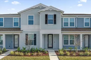 10877 Wooded Acre Aly, Orlando, FL 32829 - Photo 1