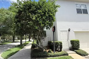 4450 Twinview Ln, Orlando, FL 32814 - Photo 1