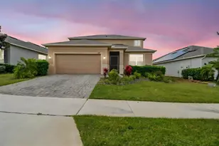 1028 Sadie Ridge Rd, Clermont, FL 34715 - Photo 1