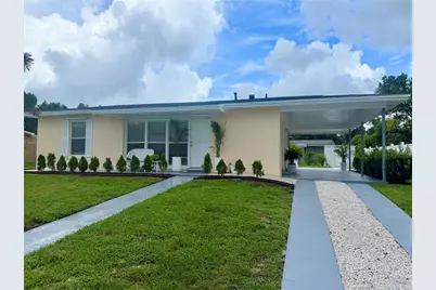 1650 Hastings Drive, Deltona, FL 32725 - Photo 1