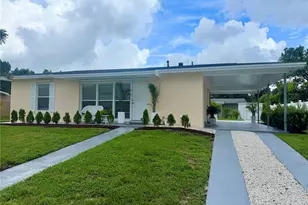 1650 Hastings Dr, Deltona, FL 32725 - Photo 1