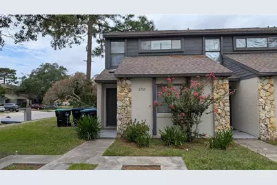2702 Tally Ho Avenue, Orlando, FL 32826 - Photo 1