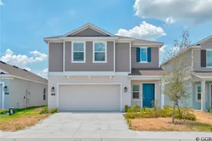 1488 Cumberland Ave, Davenport, FL 33837 - Photo 1