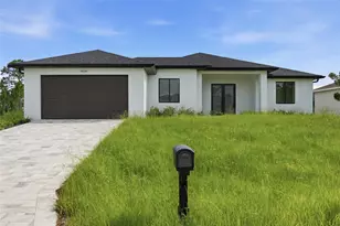 14041 Newson Ln, Port Charlotte, FL 33981 - Photo 1