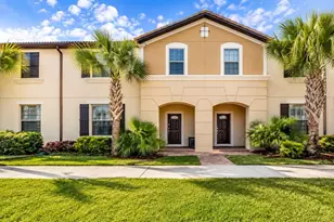 8928 Adriatico Ln, Kissimmee, FL 34747 - Photo 1