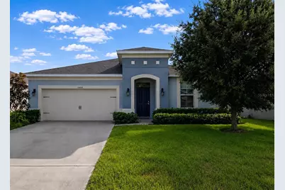 16488 Centipede Street, Clermont, FL 34714 - Photo 1