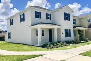5107 Lake Hamlin Trail, Winter Garden, FL 34787 - Photo 1
