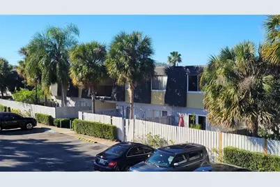 1928 Conway Road #26, Orlando, FL 32812 - Photo 1