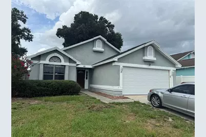 46 Grand Junction Boulevard, Orlando, FL 32835 - Photo 1