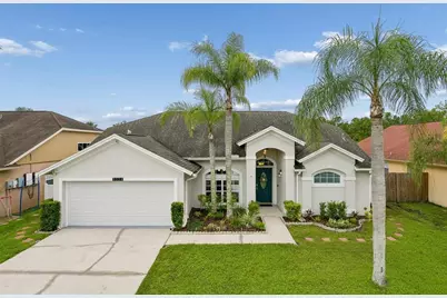 9334 Pontiac Drive, Tampa, FL 33626 - Photo 1