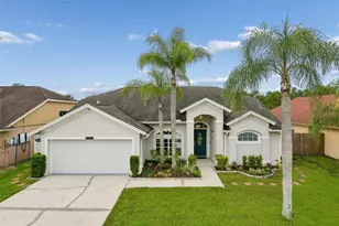 9334 Pontiac Dr, Tampa, FL 33626 - Photo 1