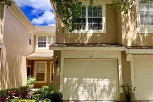 2576 San Tecla St, Orlando, FL 32835 - Photo 1