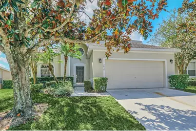 2630 Dinville Street, Kissimmee, FL 34747 - Photo 1