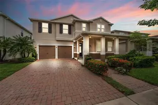11472 Wakeworth St, Orlando, FL 32836 - Photo 1