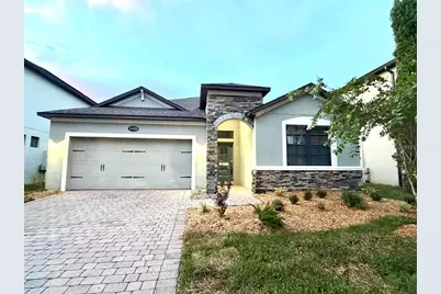 5125 Ravena Avenue W, Saint Cloud, FL 34771 - Photo 1