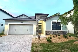 5125 Ravena Ave W, Saint Cloud, FL 34771 - Photo 1