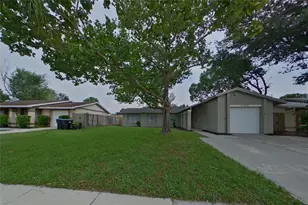 [Address not provided], Orlando, FL 32837 - Photo 1
