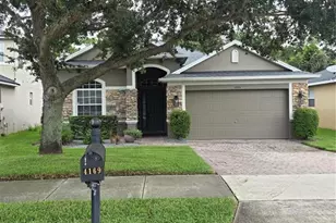 4169 Heirloom Rose Pl, Oviedo, FL 32766 - Photo 1