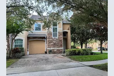 10139 Willow Grove Court, Orlando, FL 32825 - Photo 1
