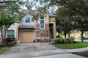 10139 Willow Grove Ct, Orlando, FL 32825 - Photo 1