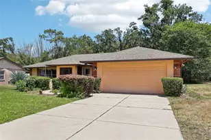 4355 Watermill Ave, Orlando, FL 32817 - Photo 1