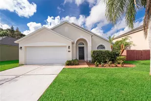 13233 Heming Way, Orlando, FL 32825 - Photo 1
