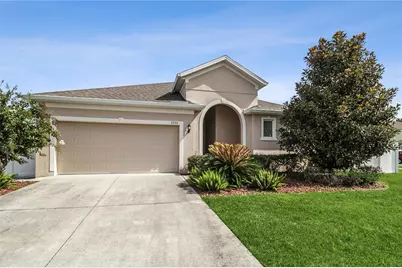 [Address not provided], Mount Dora, FL 32757 - Photo 1