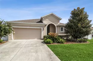 [Address not provided], Mount Dora, FL 32757 - Photo 1
